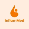 InflamMed