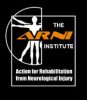 arni-institute-logo-1