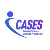 cases